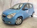 opel-agila-1-2-16v-86cv-enjoy