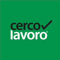 Annuncio lavoro