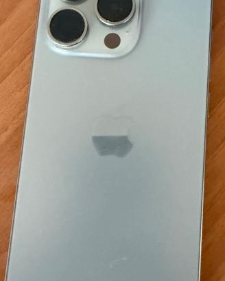 Iphone 15 Pro 256GB