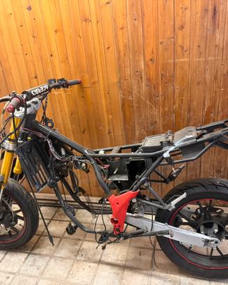 moto e ricambi