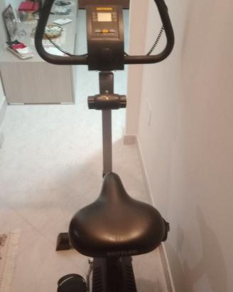Cyclette