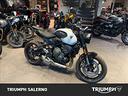 triumph-trident-660-jet-black-abs