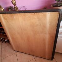 specchio anni cinquanta 