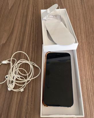 Iphone 12 Mini