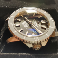 Meccaniche Veneziane