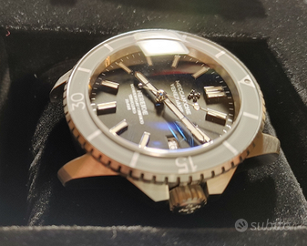 Meccaniche Veneziane