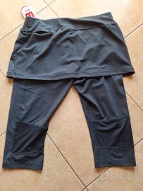 pantagonna tennis wilson