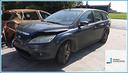 ricambi-usati-ford-focus-cb4-2009