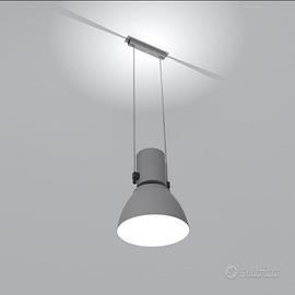 LAMPADA MARTINELLI LUCE. DUEMILATRE