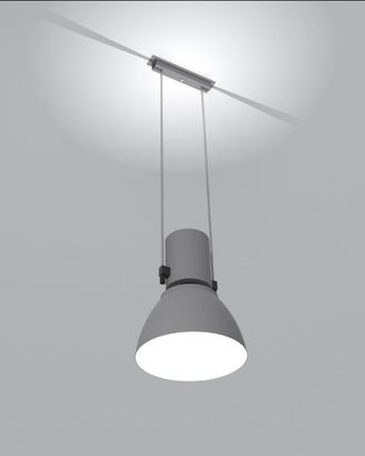 LAMPADA MARTINELLI LUCE. DUEMILATRE