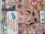 Immagine 3