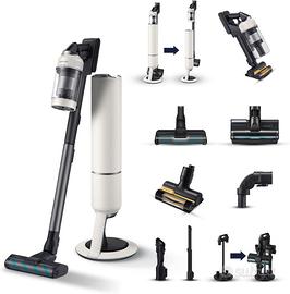 Aspirapolvere senza filo Samsung Bespoke AI Jet Li