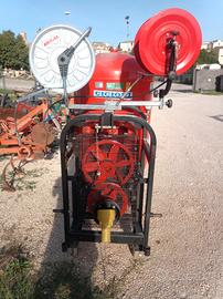 Compressore come nuovo