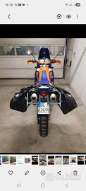 Ktm Borse nuove