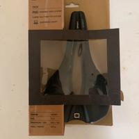 Sella Prologo PROXIM W650 SPORT 155