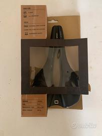 Sella Prologo PROXIM W650 SPORT 155