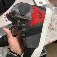Scarpe dainese uomo