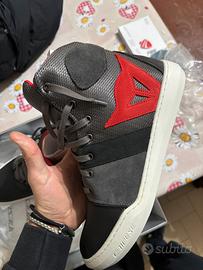 Scarpe dainese uomo