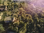 Immagine 14