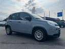 fiat-panda-1-0-firefly-s-s-hybrid-neo-patentati