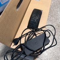 Accessori  Xiaomi Mi Electric Scooter Pro 2
