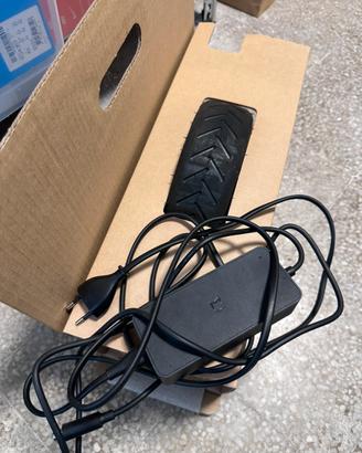 Accessori  Xiaomi Mi Electric Scooter Pro 2