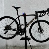 Trek emonda sl6 disc pro