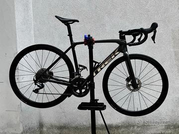 Trek emonda sl6 disc pro