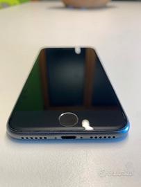 iPhone 8   64 GB