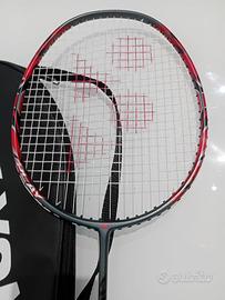 Racchetta badminton Yonex