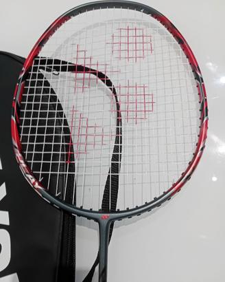 Racchetta badminton Yonex