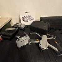 Drone DJI Air 2S