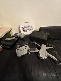 Drone DJI Air 2S