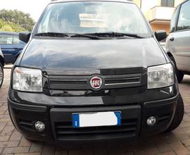 FIAT Panda 2ª serie - 2008