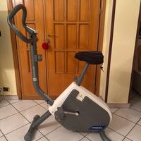 Cyclette domyos VM230