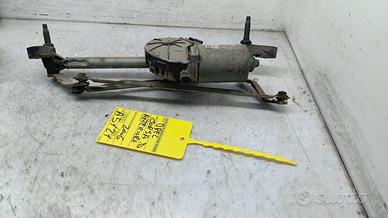 MOTORINO TERGICRISTALLO ANTERIORE OPEL Corsa D 5P