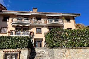 3 LOCALI A MERCOGLIANO