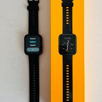 Realme Watch pro 2