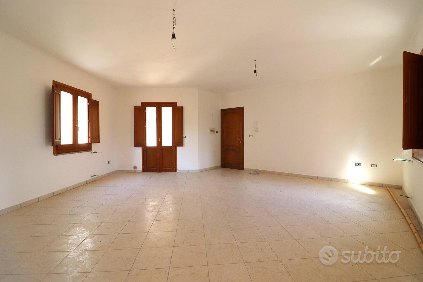 Appartamento Bari Sardo [Cod. rif 3225481VRG] - Vista 5