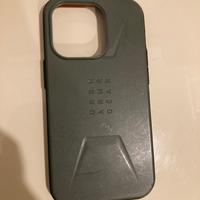 Cover x iPhone 14 pro