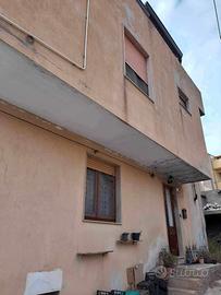 Casa ad Arbus. Anche formula a riscatto