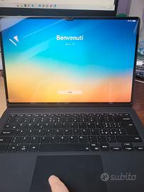 Samsung Galaxy Tab S8 Ultra 5G da 512GB / 16GB RAM