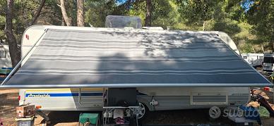 tendalino caravanstore 440
