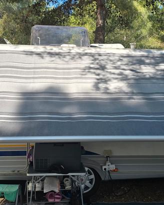 tendalino caravanstore 440