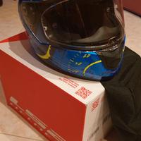 CASCO LS2