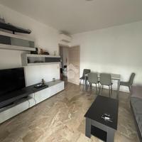 2 LOCALI A SARNICO