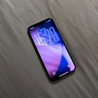 Iphone 12 Pro Max 256gb