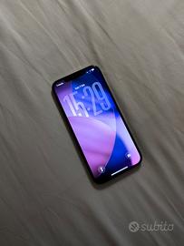 Iphone 12 Pro Max 256gb