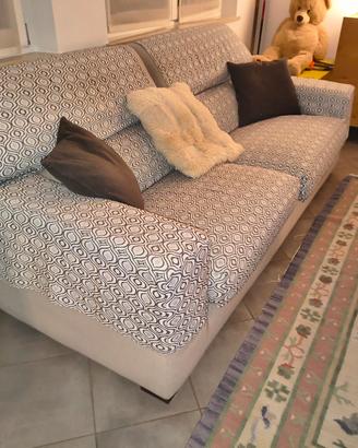 divano poltrone e sofa