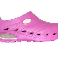 sunshoes dynamic n.37 